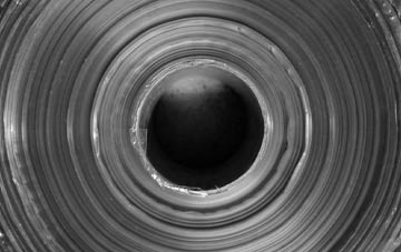 Little Eccleston edpm waterproofing