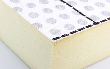 meeting Little Eccleston building codes