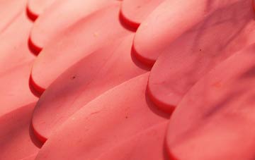 Little Eccleston plastic roof costs