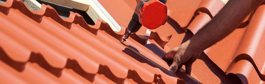 save on Little Eccleston roof installation costs
