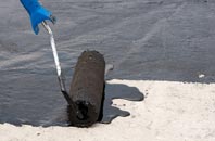 find the best Little Eccleston roofing companies