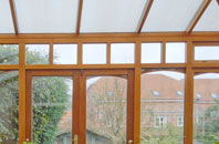 free Little Eccleston conservatory insulation quotes