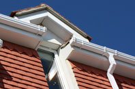 Little Eccleston fascias