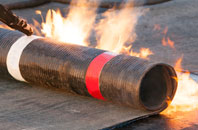 free Little Eccleston re-felting quotes