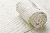 Little Eccleston fibreglass roofing repairs