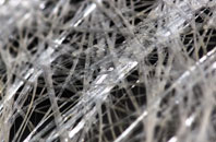 free Little Eccleston fibreglass roof repair quotes