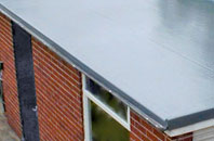 free Little Eccleston flat roofing insulation quotes