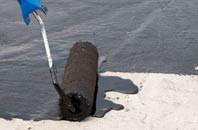 find rated Little Eccleston roof sealing companies