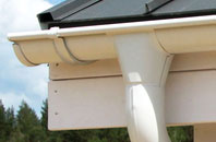 free Little Eccleston gutter installer quotes