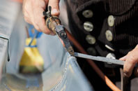 Little Eccleston lead roof quotes