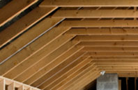 Little Eccleston pitched insulation quotes