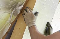 rated Little Eccleston roof insulation companies