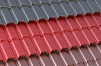 find rated Little Eccleston plastic roofing companies