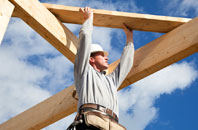 Little Eccleston roof replacement work