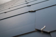 free Little Eccleston slate tile quotes