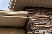 free Little Eccleston soffit repair quotes