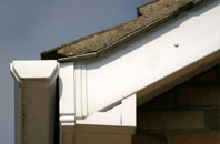 free Little Eccleston soffit quotes